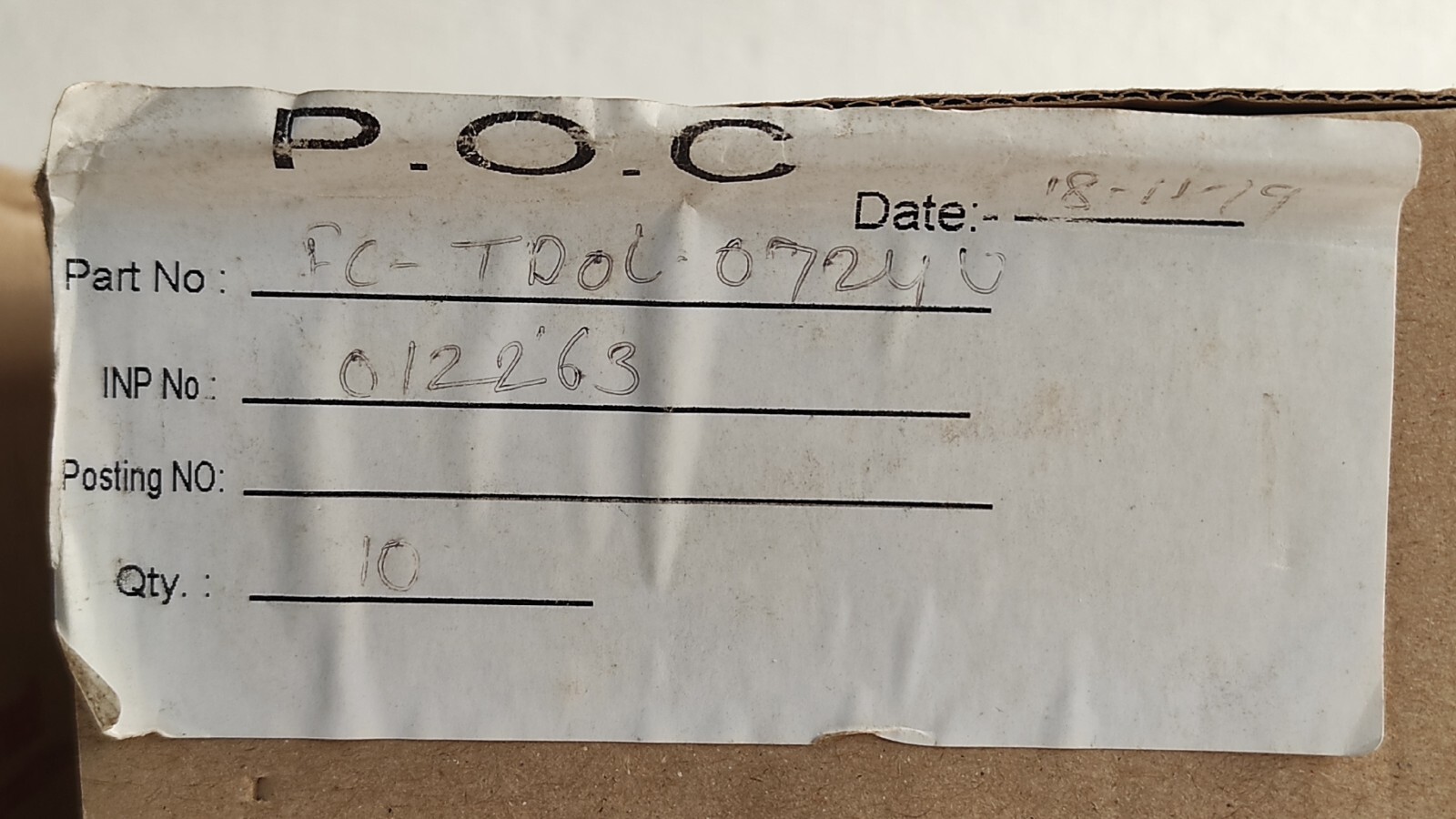 admin/uploads/uploads/Honeywell FC-TDOL-0724U _12.webp